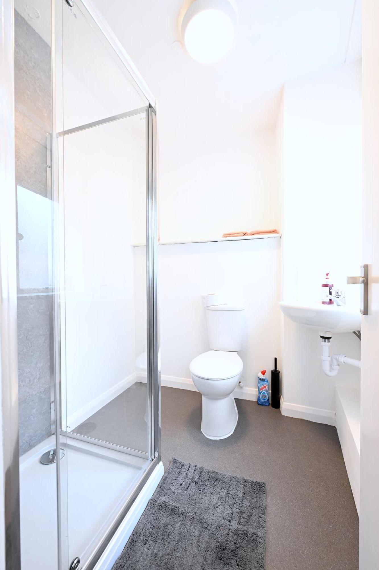 Centrally Located Flat In Leicester Square Londres Exterior foto