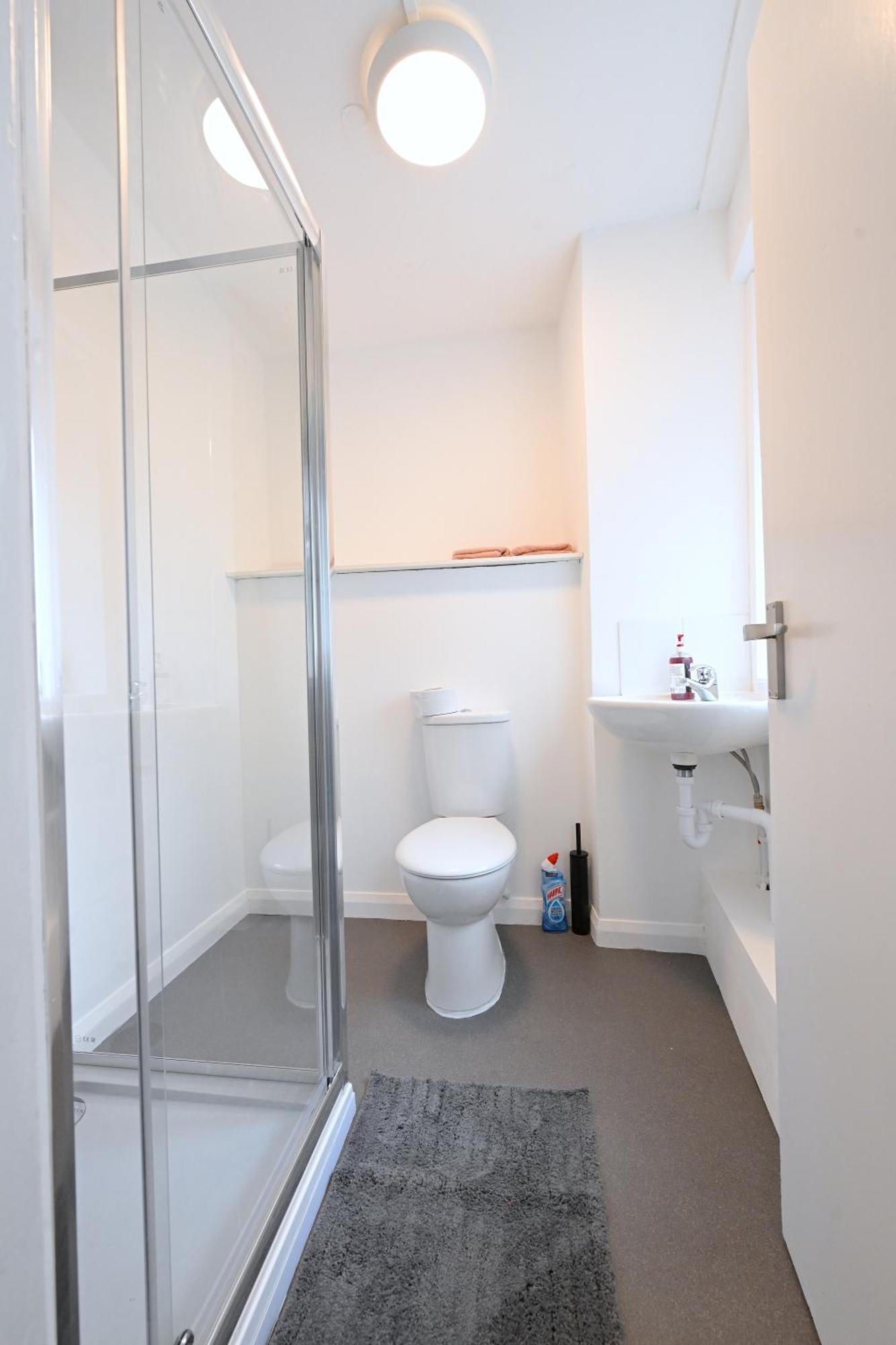 Centrally Located Flat In Leicester Square Londres Exterior foto